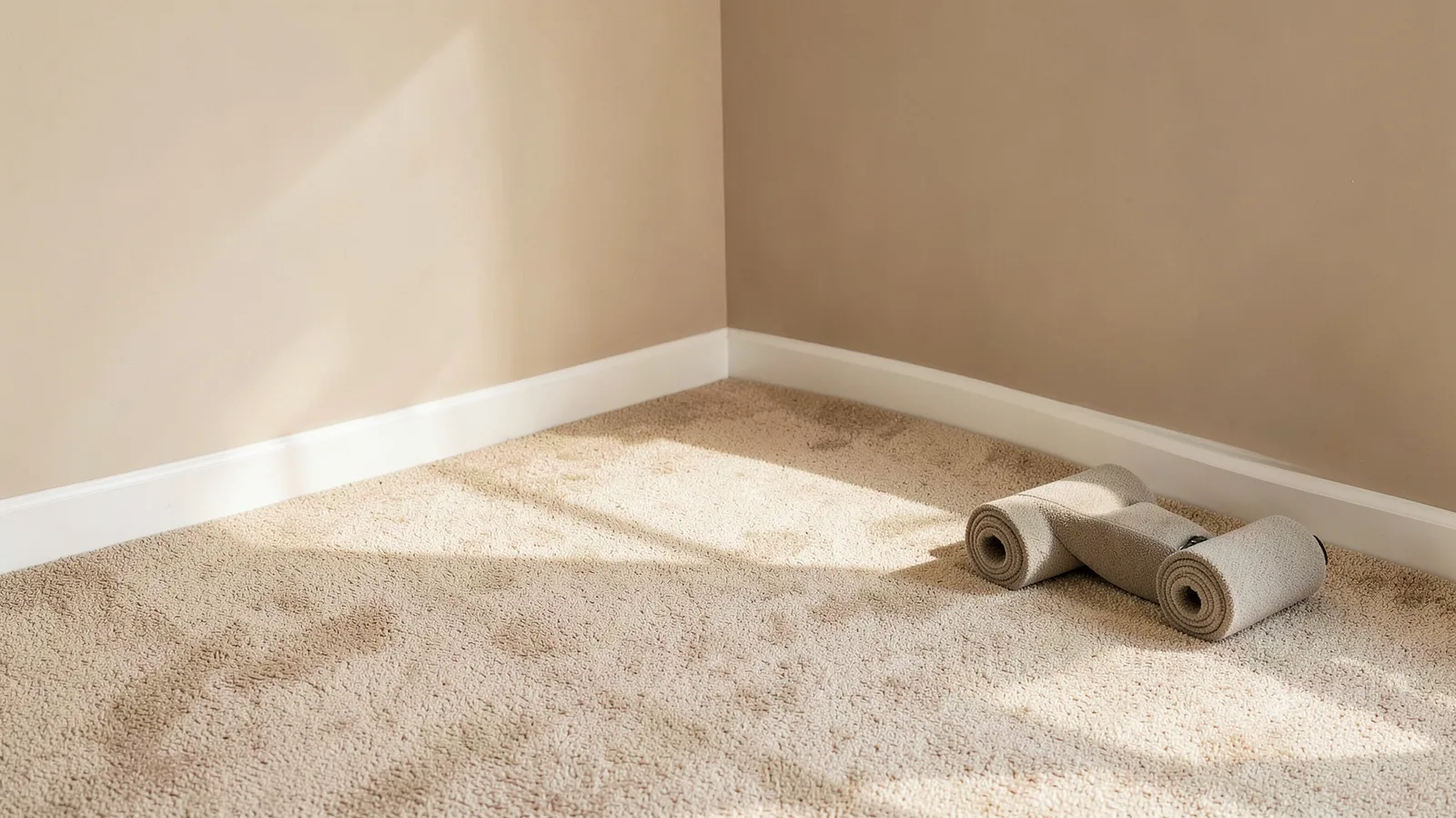 Carpet Installation in Frederick, CO near me